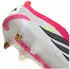 Adidas Predator Elite Fold-Over Tongue SG lucid red/core black/cloud white