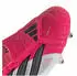 Adidas Predator Elite Fold-Over Tongue SG lucid red/core black/cloud white