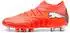 Puma FUTURE 9 Ultimate AG