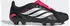 Adidas Predator League FG Kids