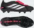 Adidas Predator League FG Kids