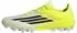 Adidas F50 League AG
