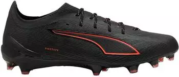 Puma ULTRA 6 ULTIMATE FG (108557) schwarz