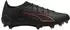 Puma ULTRA 6 ULTIMATE FG (108557)