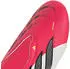 Adidas Predator 24 League LL FG Kids lucid red/core black/cloud white