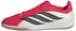 Adidas Predator 24 Club Indoor Sala Kids