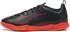 Puma Ultra 6 Play IT