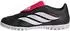 Adidas Predator Club TF