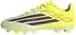 Adidas F50 Club Kids FG/MG
