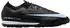 Nike Mercurial Vapor 16 Pro TF (FQ8687)
