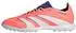 Adidas Predator 24 League Low TF