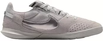 Nike Jr. Streetgato (DH7723) grau