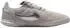 Nike Jr. Streetgato (DH7723) grau