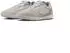 Nike Jr. Streetgato (DH7723) grau