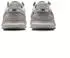 Nike Jr. Streetgato (DH7723) grau