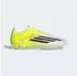 Adidas F50 Pro FG