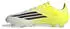Adidas F50 Pro FG
