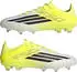 Adidas F50 Pro FG