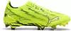 Puma Fußballschuhe