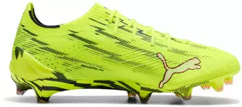Puma ULTRA 6 ULTIMATE FG (108557) gelb