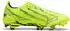 Puma ULTRA 6 ULTIMATE FG (108557) gelb