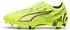 Puma ULTRA 6 ULTIMATE FG (108557) gelb