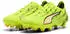 Puma ULTRA 6 ULTIMATE FG (108557) gelb
