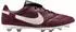 Nike Premier 3 FG Low-Top (HM0265)