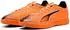 Puma Ultra 6 Play IT