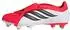 Adidas Predator League Fold-Over Tongue SG