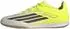 Adidas F50 League IN