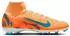 Nike Mercurial Superfly 10 Club FG High-Top (HF9433)