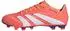 Adidas Predator Club FG/MG