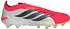 Adidas F50 Elite Laceless AG lucid red/core black/cloud white