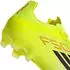 Adidas F50 Pro MG