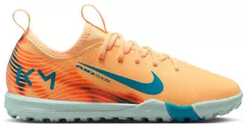Nike Jr. Mercurial Vapor 16 Academy TF melon tint/neo turquoise/igloo