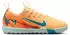 Nike Jr. Mercurial Vapor 16 Academy TF