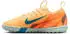 Nike Jr. Mercurial Vapor 16 Academy TF melon tint/neo turquoise/igloo