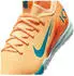 Nike Jr. Mercurial Vapor 16 Academy TF melon tint/neo turquoise/igloo