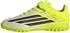 Adidas F50 Club Messi TF Kids