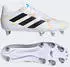 Adidas Kakari RS cloud white/core black/pure orange