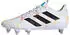 Adidas Kakari RS cloud white/core black/pure orange