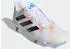 Adidas Kakari RS cloud white/core black/pure orange