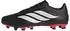 Adidas Predator Club FG/MG