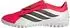 Adidas Predator Club TF Jr