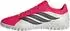 Adidas Predator Club TF
