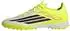 Adidas F50 League Messi TF
