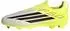 Adidas F50 League Laceless Kids FG/MG