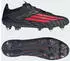 Adidas F50 Elite SG schwarz
