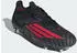 Adidas F50 Elite SG schwarz